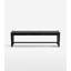 Masaya Upholstered Dining Bench-113002701