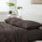 Premium Double-Brushed Pillow Case Set-1696357185-1696357215