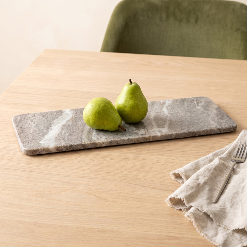 Tellis Marble Tray