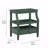 Storage Bedroom Nightstand