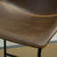 Tabourets de bar Lotusville-51151582