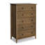 Commode 5 tiroirs Greenport-119304866