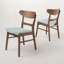 Chaise en bois-2011934259-2011934263