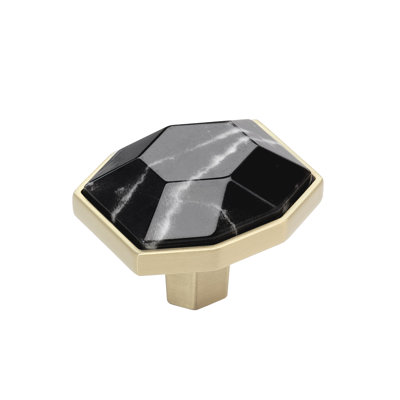 Carrione 1-5/8 inch (41mm) Length