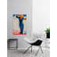 No Frame Print on Canvas-2137633361