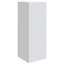 Rectangle Accent Cabinet-45735921