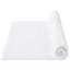 Serviette de bain 100% coton-1903532954