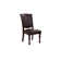 Jaceynni 8 - Person Double Pedestal Dining Set