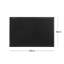 Non-Slip Indoor Doormat-1934749399