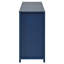 59.3 " W Sideboard