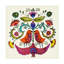 Art sur toile Sylvie Demers-1459615445