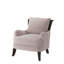 Chaise d'appoint Laria-115100459