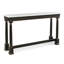 Connor 72'' W Console Table