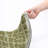 Premium Machine Washable Dream Shag ADS501 Crackle Rug-417734875-417734874