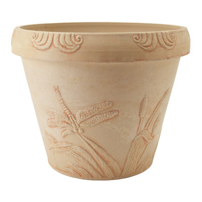 Roderick Planter