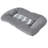 Snoozzy Polyester Pet Bed-29203116-29203117