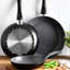 Cookware Set