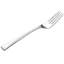 Viners Mayfair 16 Piece 18/10 Stainless Steel Cutlery Set, Service for 4