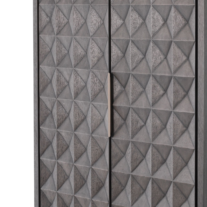Jane Armoire