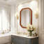 Miroir de coin-1924130378-1924130741