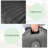 Winon Metal Umbrella Base