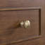 Lorelai 48'' W Single Vanity-590548988-590548986