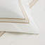 Triplo Bourdon Duvet Cover-50146221-50146225