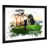 Framed Picture is unavailable