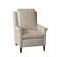 Fauteuil inclinable standard Timber-138350329-138346737-138348330
