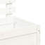 Addelin Wood Planter Box-1286934710-1286934711