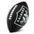 NFL Las Vegas Raiders sélectionné