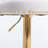 Karym Swivel Upholstered Counter Stool-417241056-417241059