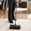Ewbank Speedsweep Carpet Sweeper