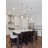 Aultman 1 - Light Kitchen Island Pendant-1631332862