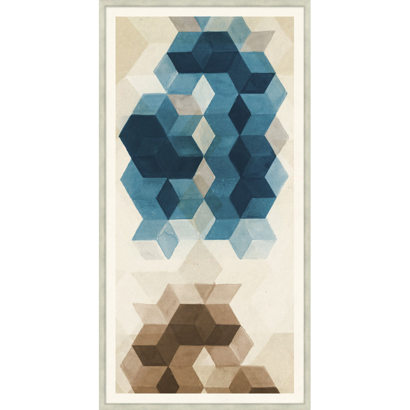 Coefficient Print