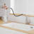 Pull Down Kitchen Faucet-113388152