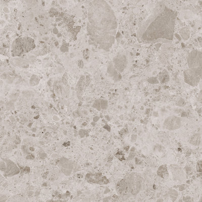 Carreau de mur et de sol en porcelaine aspect pierre 24 po x 24 po Ambience