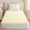 Surmatelas en mousse Lavate Home Egg Crate