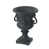 Antique Black