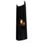 Alva 1 - Light Flush Mounted Sconce