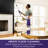 Intuition Bagged Upright Vacuum