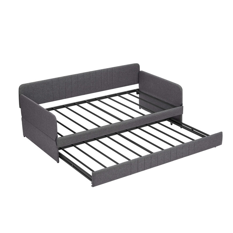 Daybed