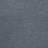 Danalynn Linen Solid Max Blackout Grommet Single Curtain Panel-1181484791-1181484789