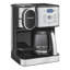 Coffee Center 2-IN-1 Coffeemaker-979568981