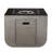40" RECTANGLE MGO FIRE PIT - 50 000 BTU