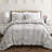 Lush Decor Bella Comforter Set-435410713-452045065