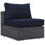Sunbrella Invite-31483537