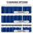Cherlin Room Darkening Curtain Pair-1079393136-1079393094