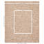 Sidonie Fabric-55273278