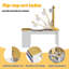 Ensemble de table et chaises Aatish Kids
